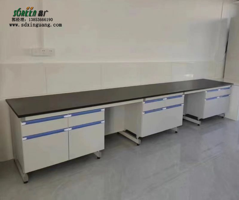 潍坊实验室家具
