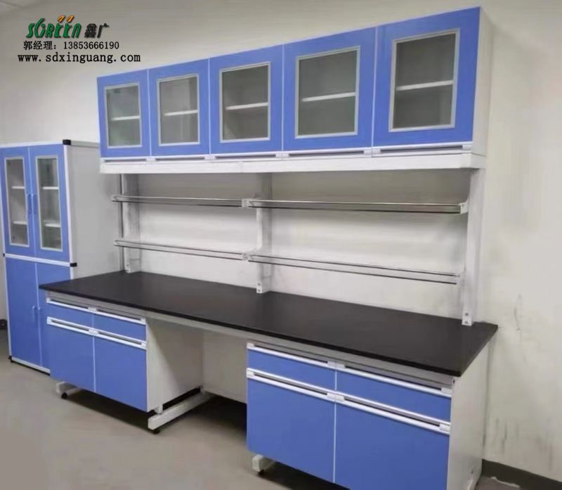 山东实验室设备