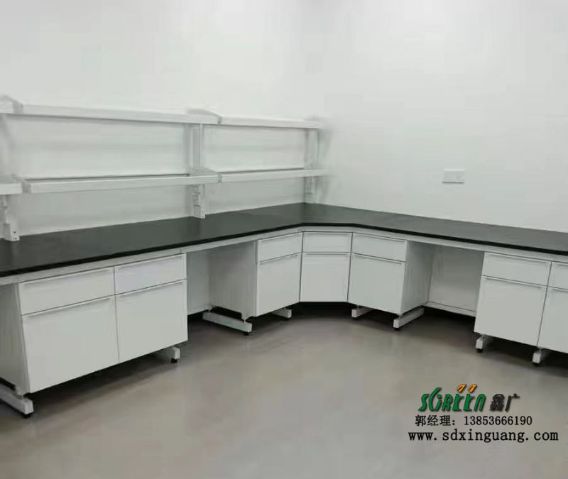 山东实验室设备