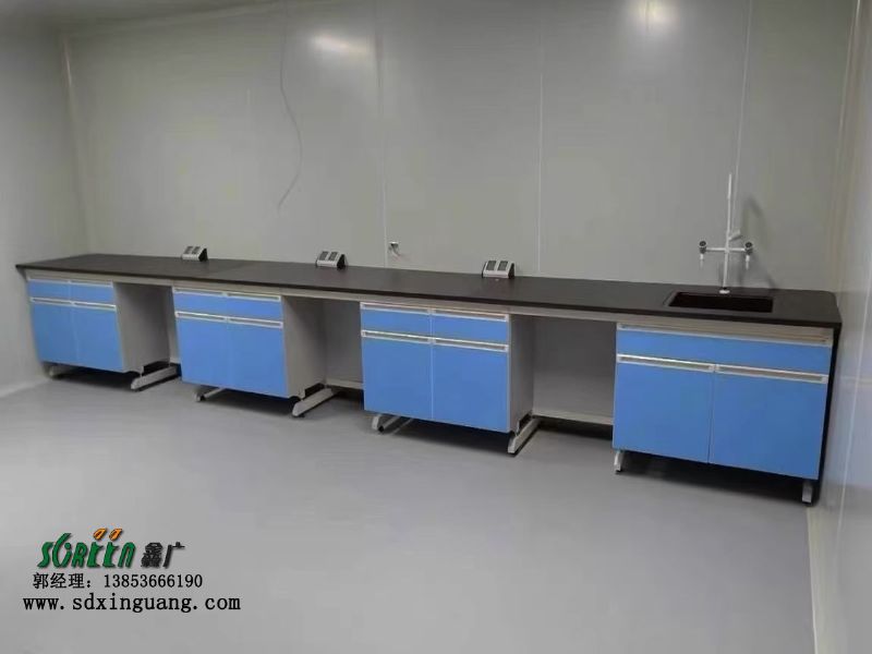 潍坊实验室家具