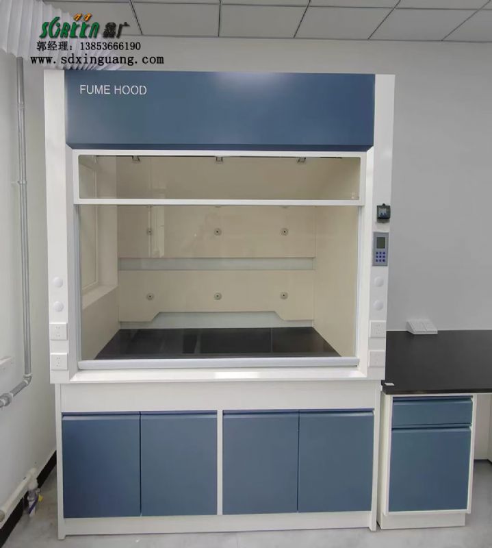 潍坊实验室家具