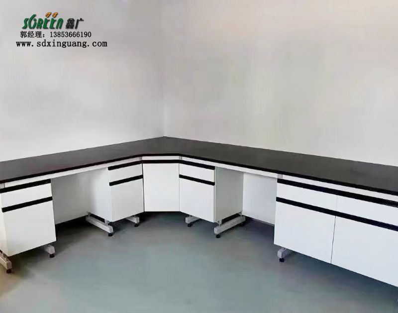 山东试验台厂家