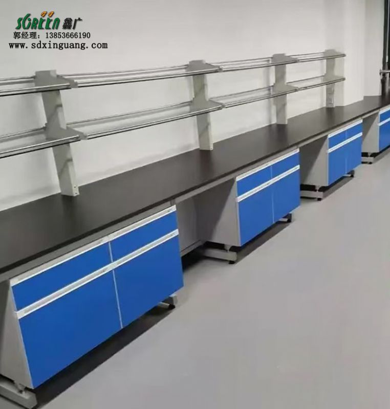 山东实验台厂家