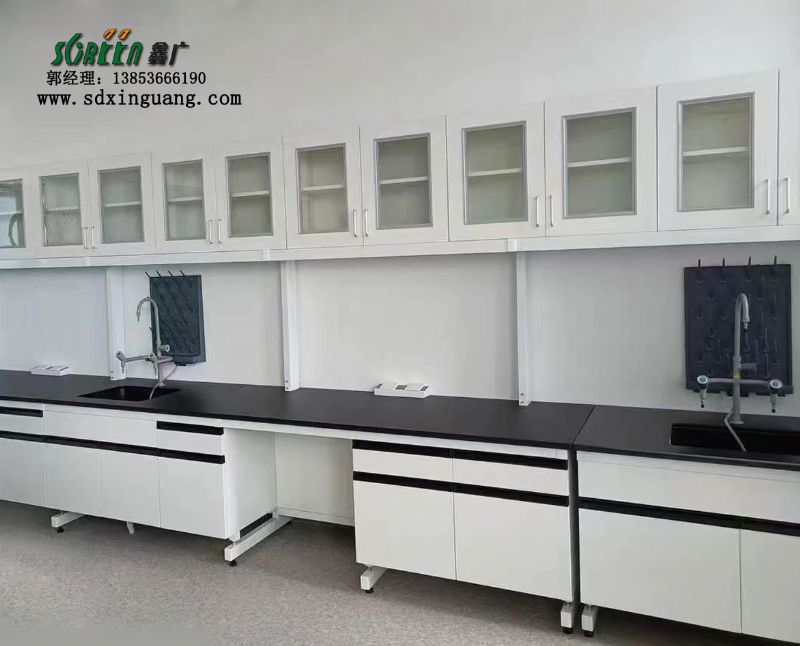 山东实验室家具