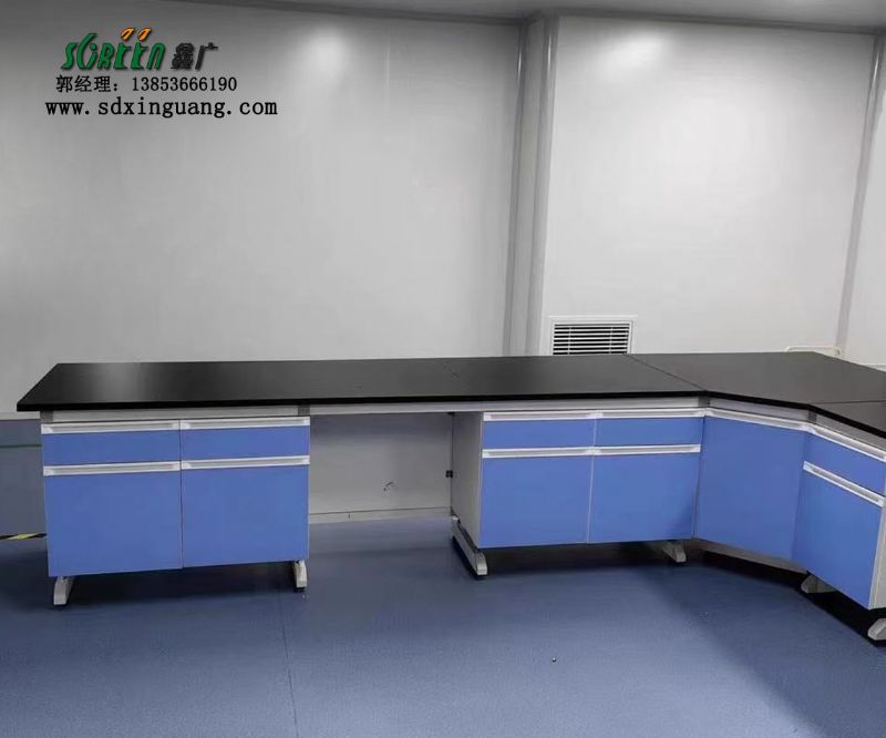 山东实验室规划