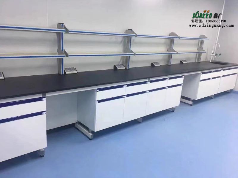 实验台厂家