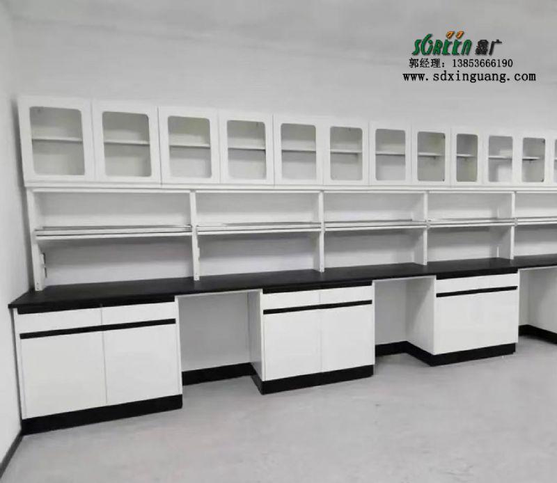 山东实验台厂家