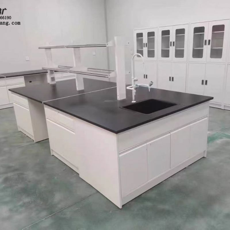 山东全钢试验台、实验室家具、实验台厂家