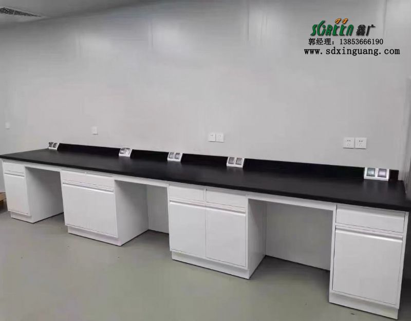 潍坊实验室家具