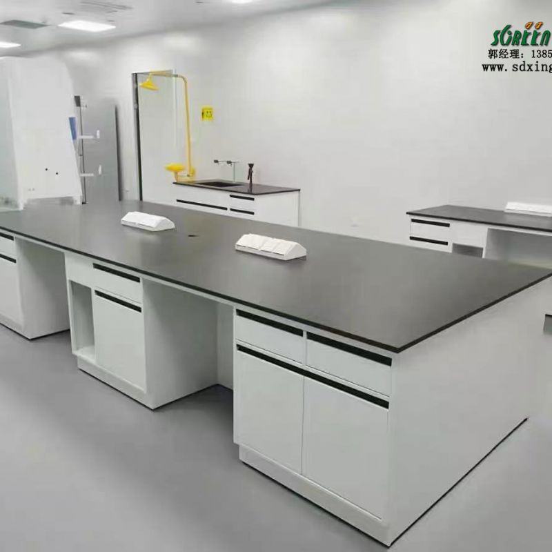 潍坊实验台厂家全钢实验台实验室工作台厂家供应