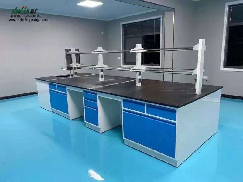 实验室家具