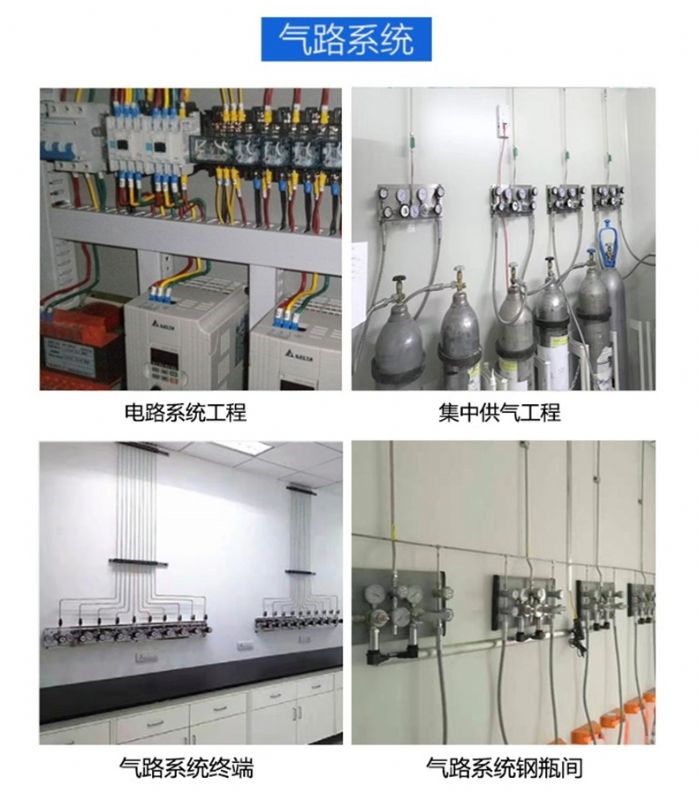 潍坊器皿柜