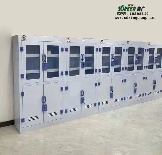 山东实验室设备