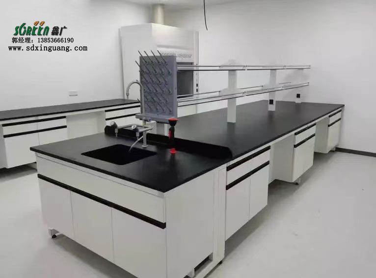 潍坊实验室家具