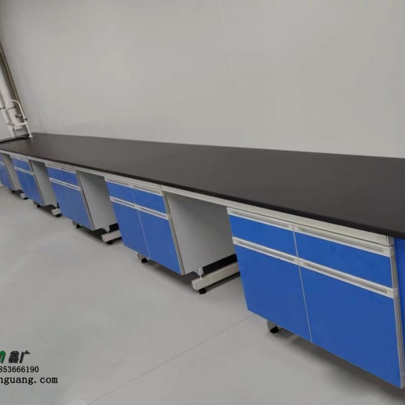 潍坊实验室设计实验室家具化验室工作台厂家