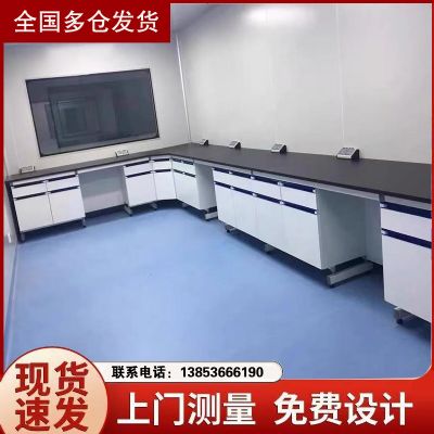 <img src=upfile/images/2025/10/10/small3_17600755422206266.jpg height=150>