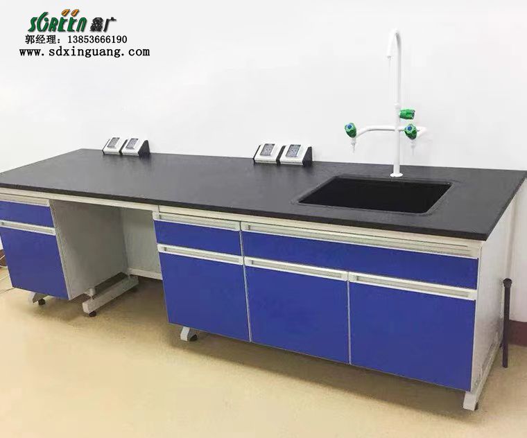 山东实验台,山东通风柜,山东实验室设备