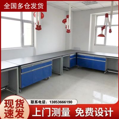 <img src=upfile/images/2026/03/08/small3_17729386109538954.jpg height=150>